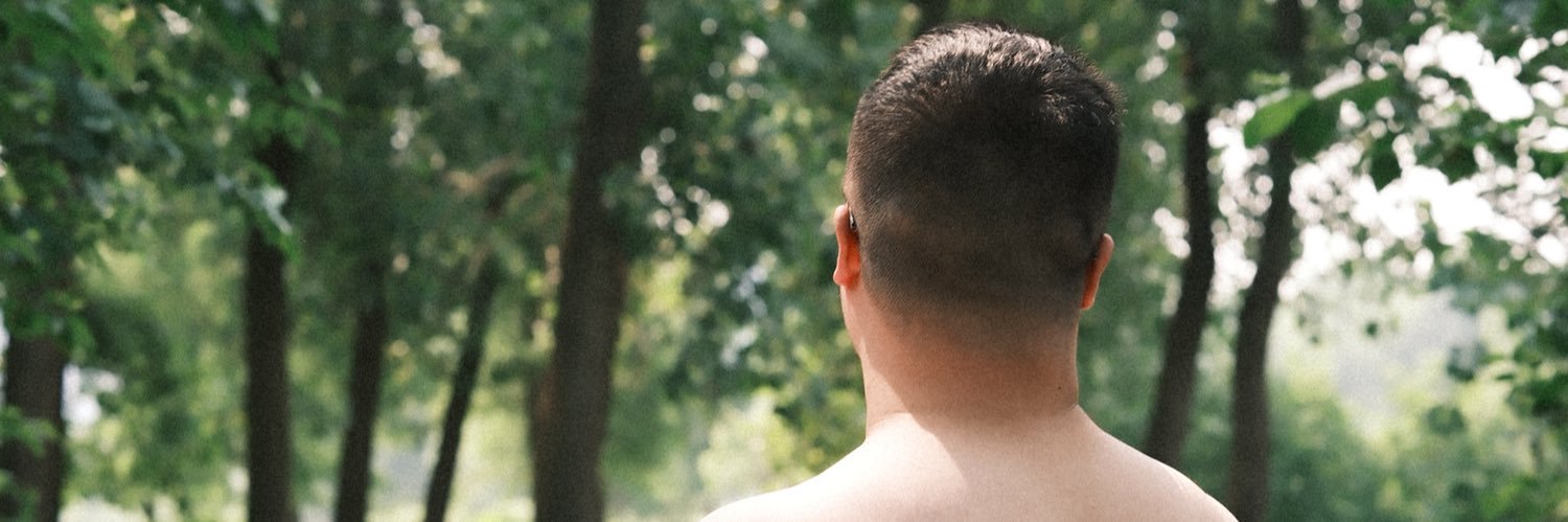 Insidemeisyou8's profile banner image