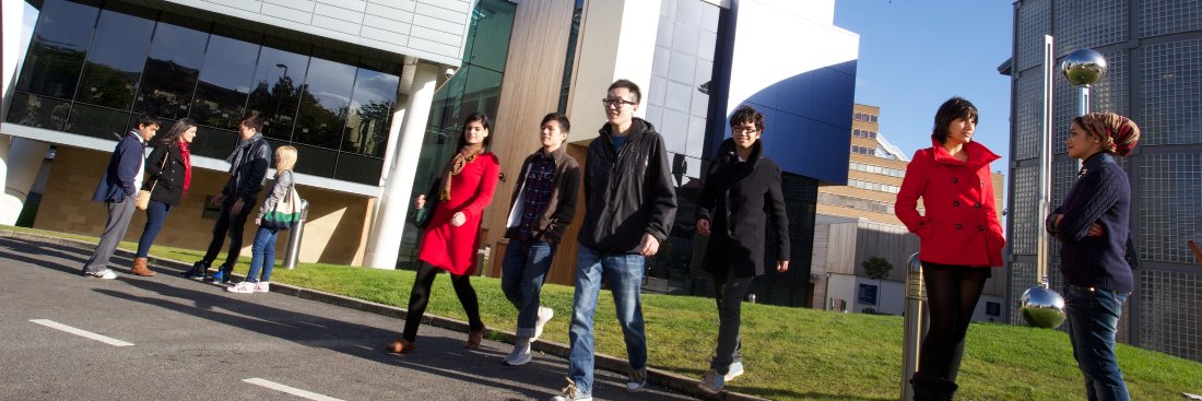 Exporting Education banner