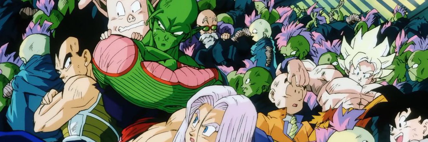 A$AP💫🇨🇮 banner