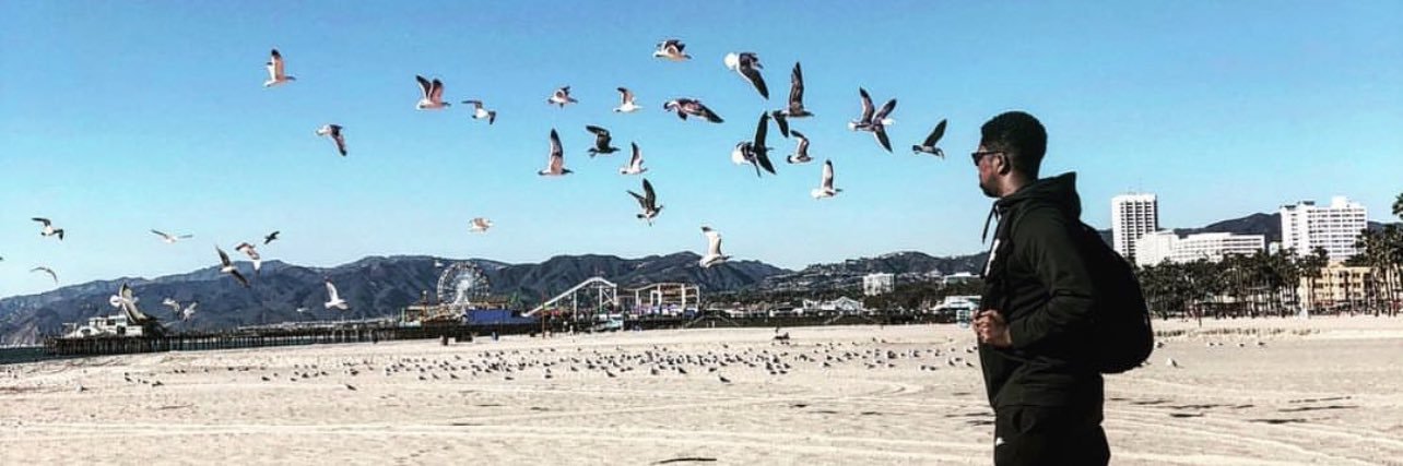 Greg Stowers Jr. banner