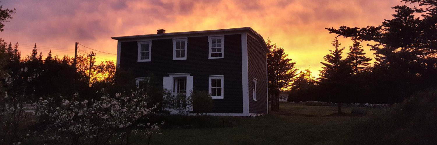 smoothcove's profile banner image