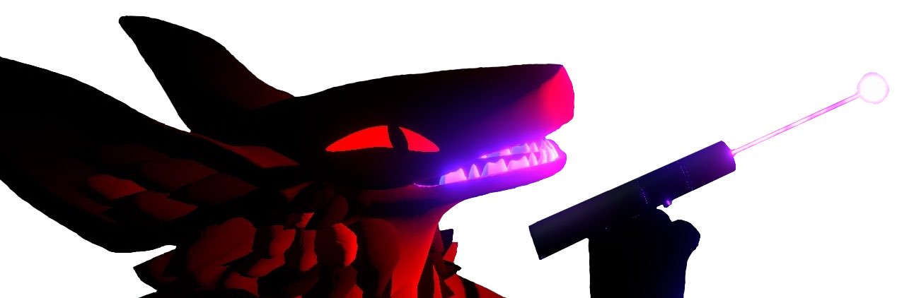 Beagle banner