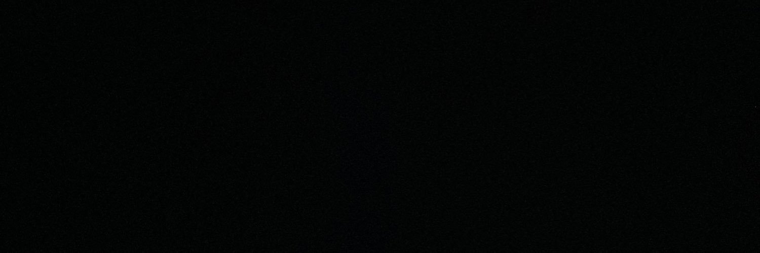 alex65148166's profile banner image
