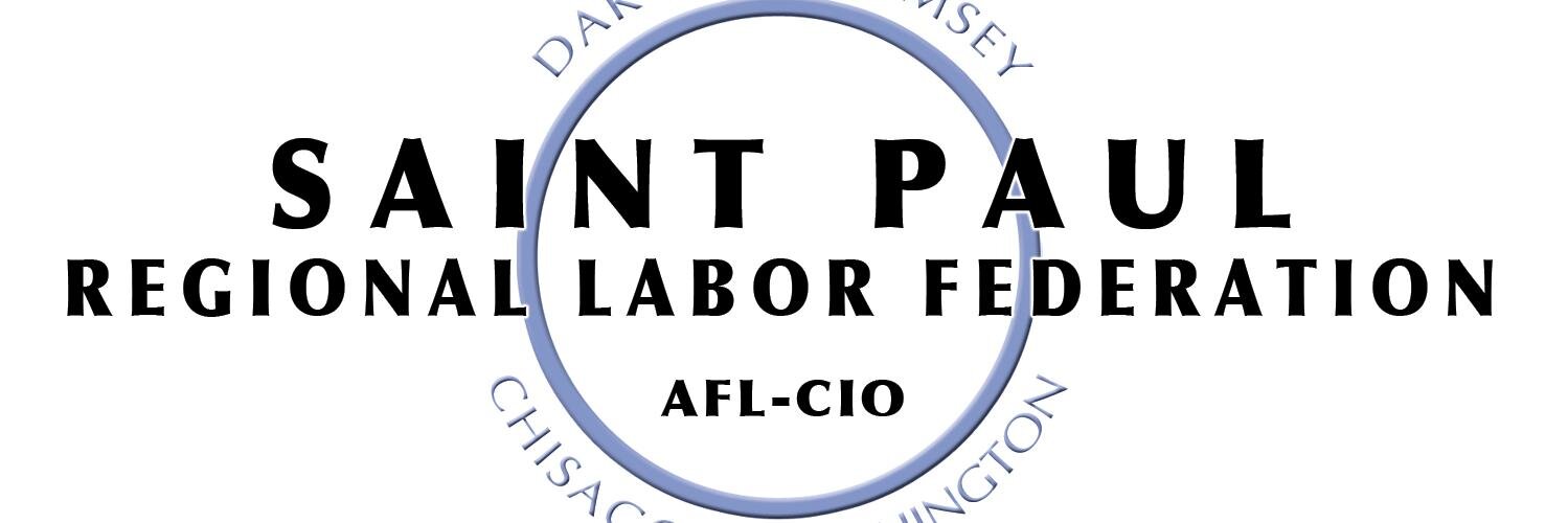 unionadvocate's profile banner image