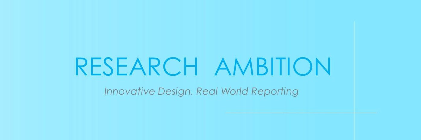 Lynn Hendricks banner