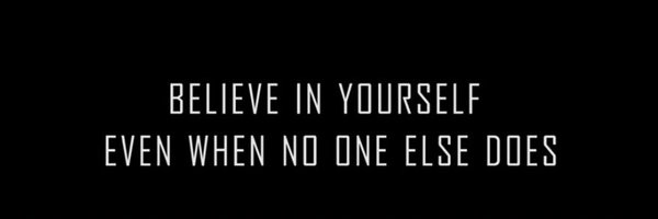 nagel_will Profile Banner