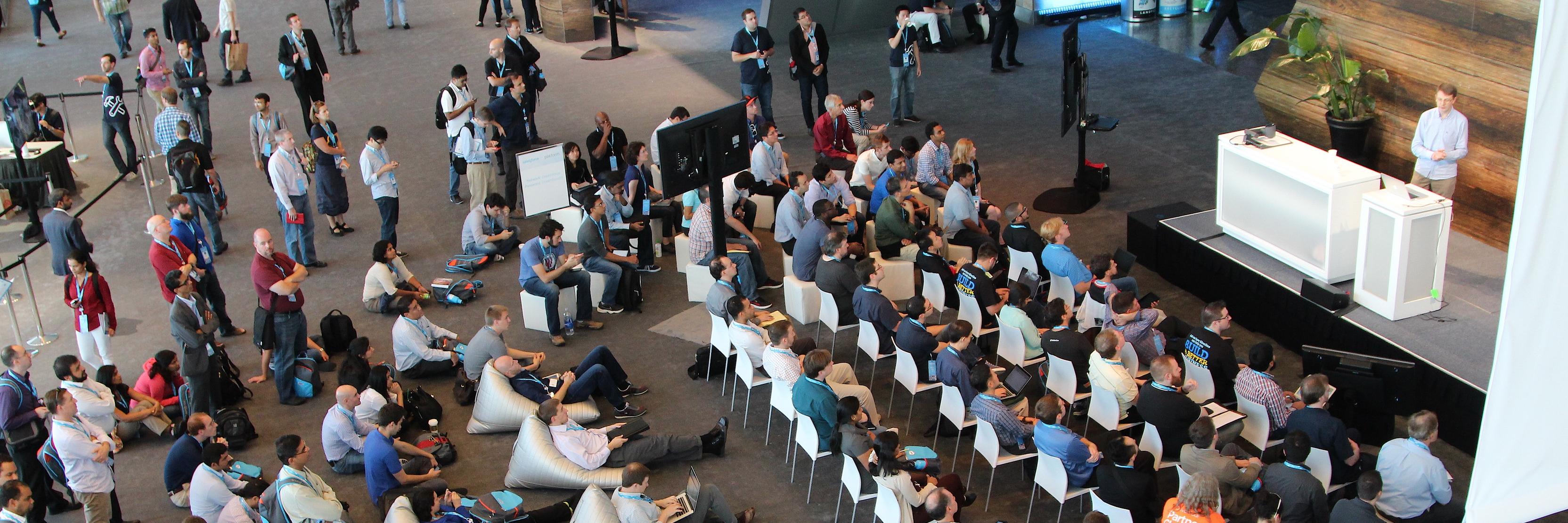 Paul Battisson banner