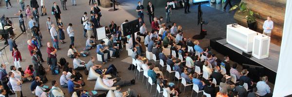 pbattisson Profile Banner