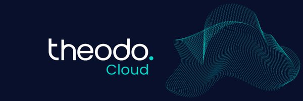 theodo_cloud Profile Banner