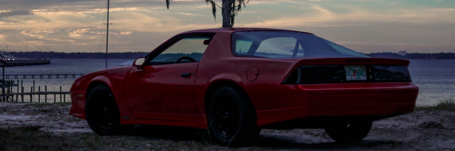 wrenchfury1's profile banner image