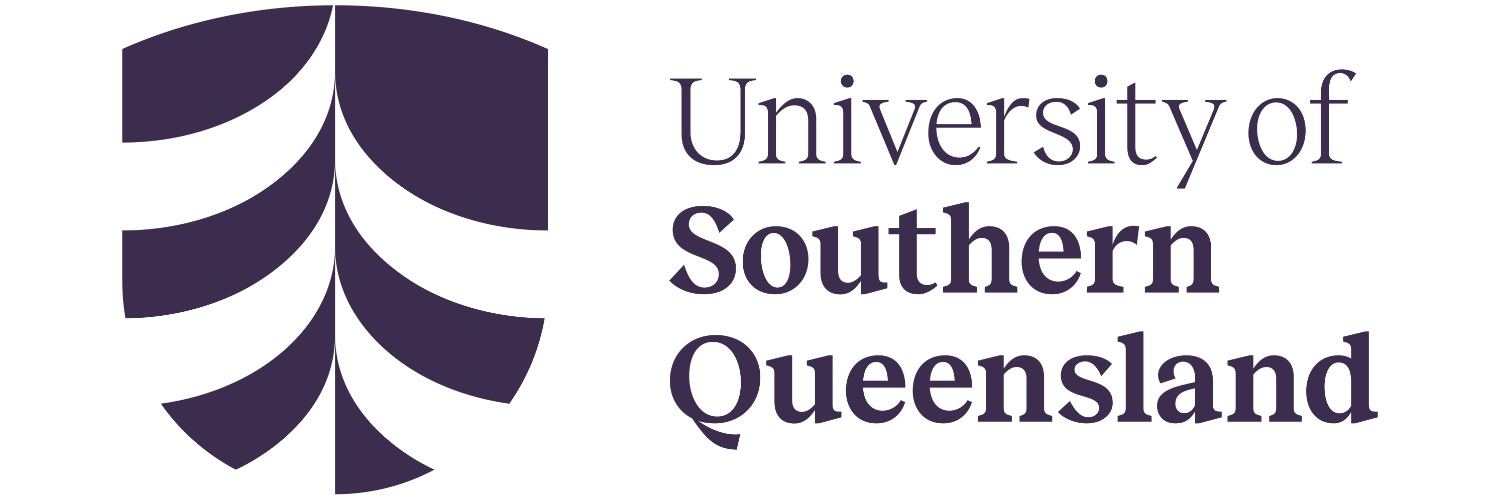 @hackyhourUniSQ banner