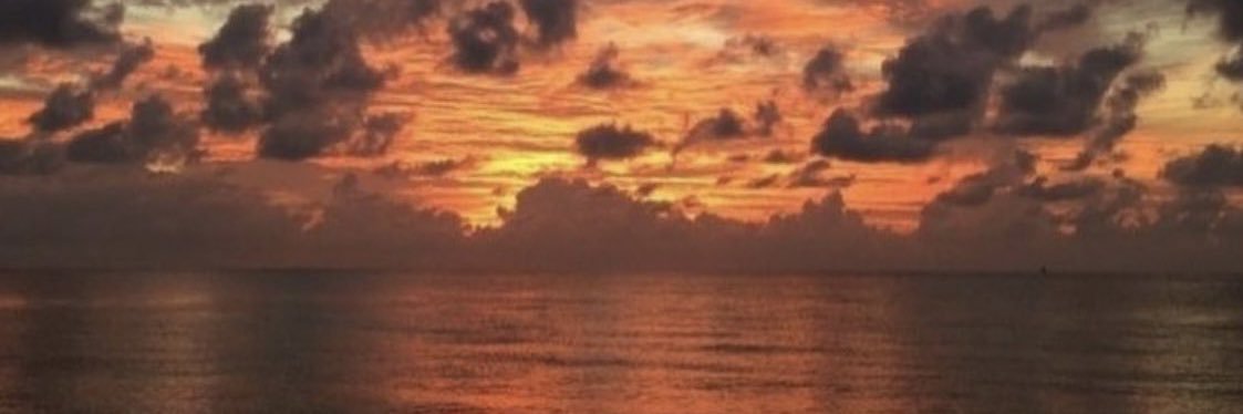 eb__0010's profile banner image