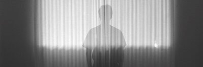 shaddad75's profile banner image