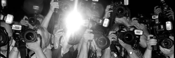 ۟ banner