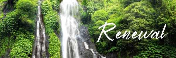 KeriSkeeters Profile Banner