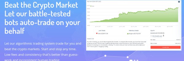 quantgeeks Profile Banner