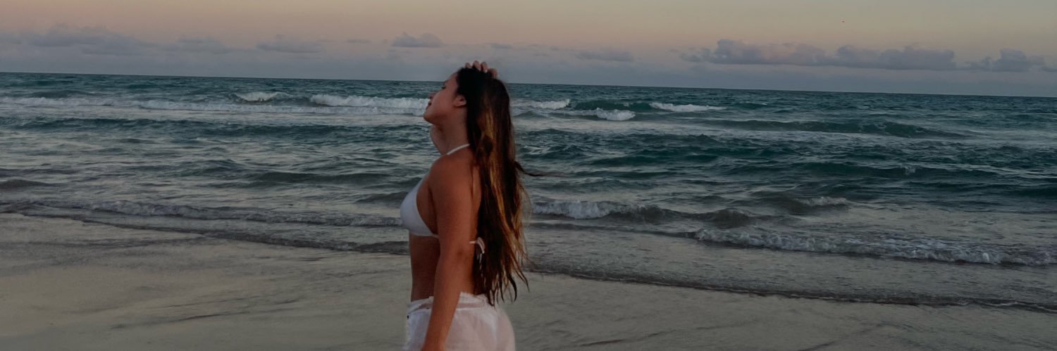 GiuGiu💋🍸 banner
