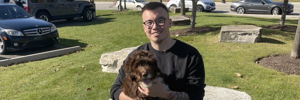 ronnie_harter Profile Banner