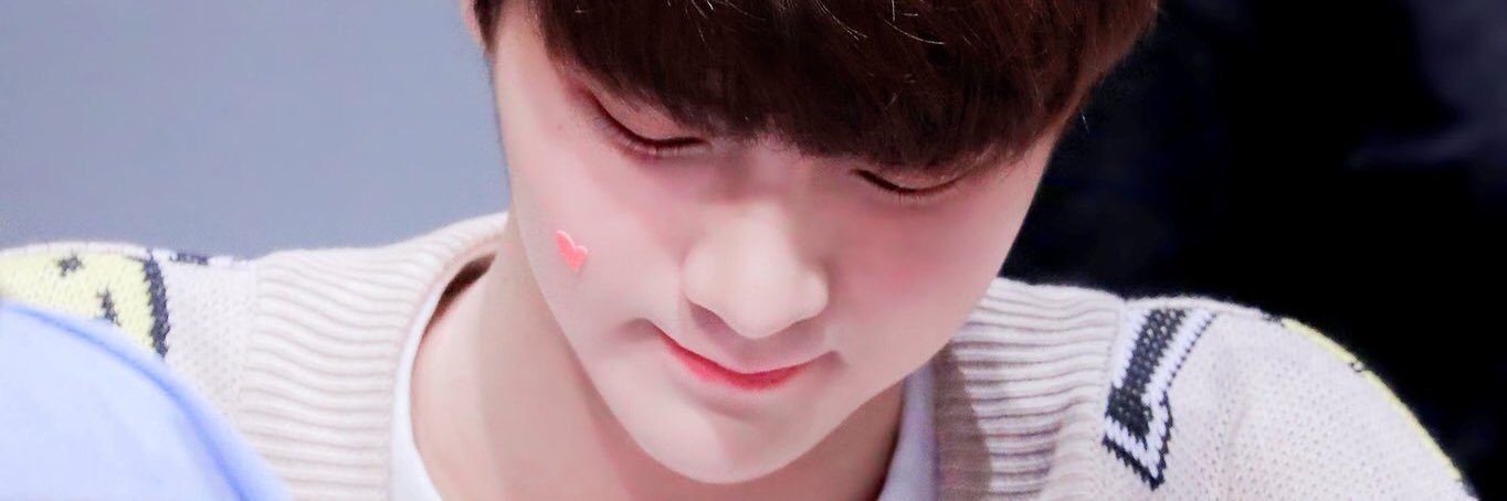 หมาเด้นอยุ่หนายยย🐶 banner