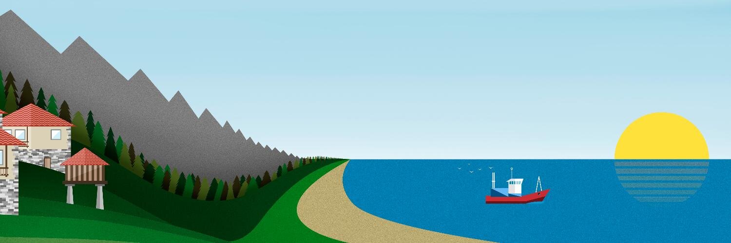 Asturiastv's profile banner image