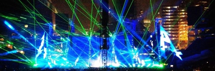 Rockstar119 banner