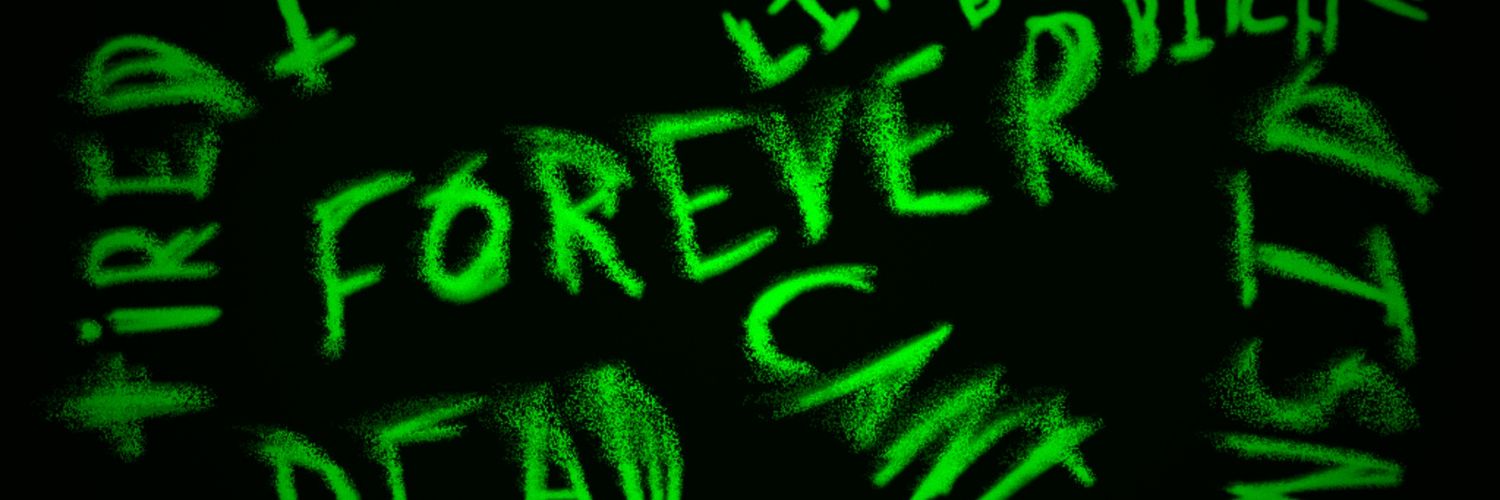 sh9t banner