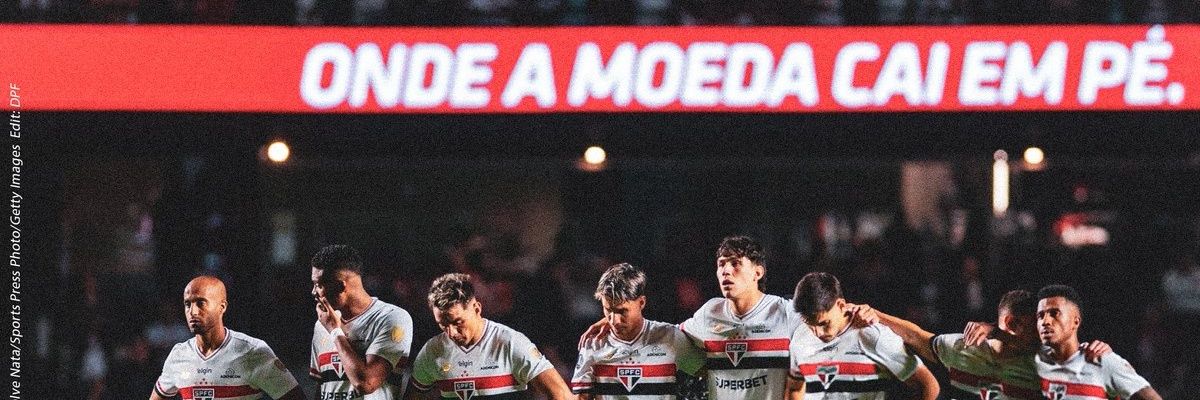 dagarci_a's profile banner image