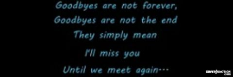 funky_naina's profile banner image