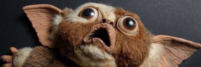 Isabelo Sabanero Nakatomi banner