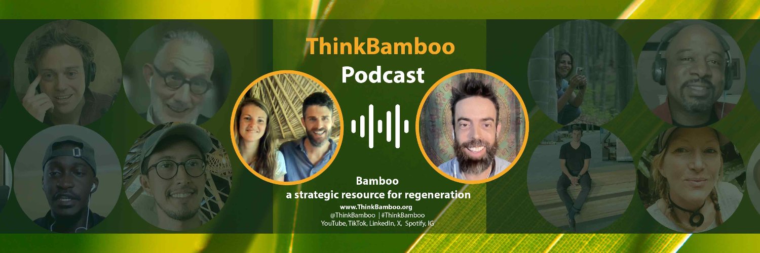 ThinkBamboo banner