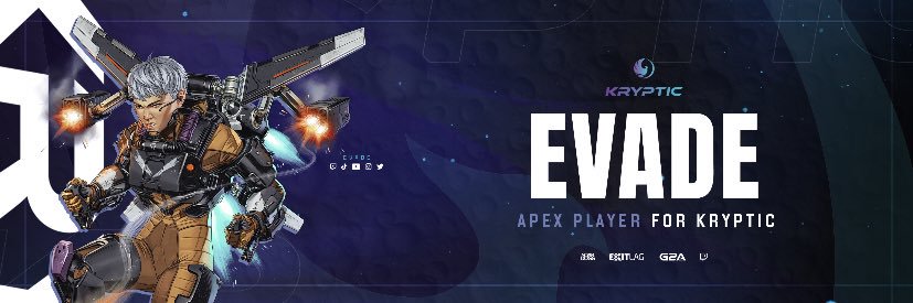 HunchozacT's profile banner image