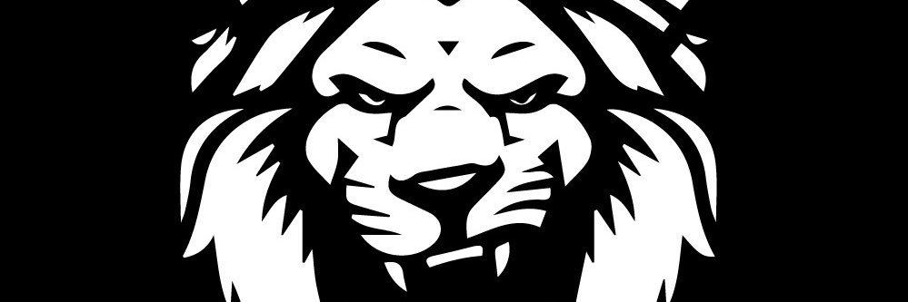 Bigupt's profile banner image