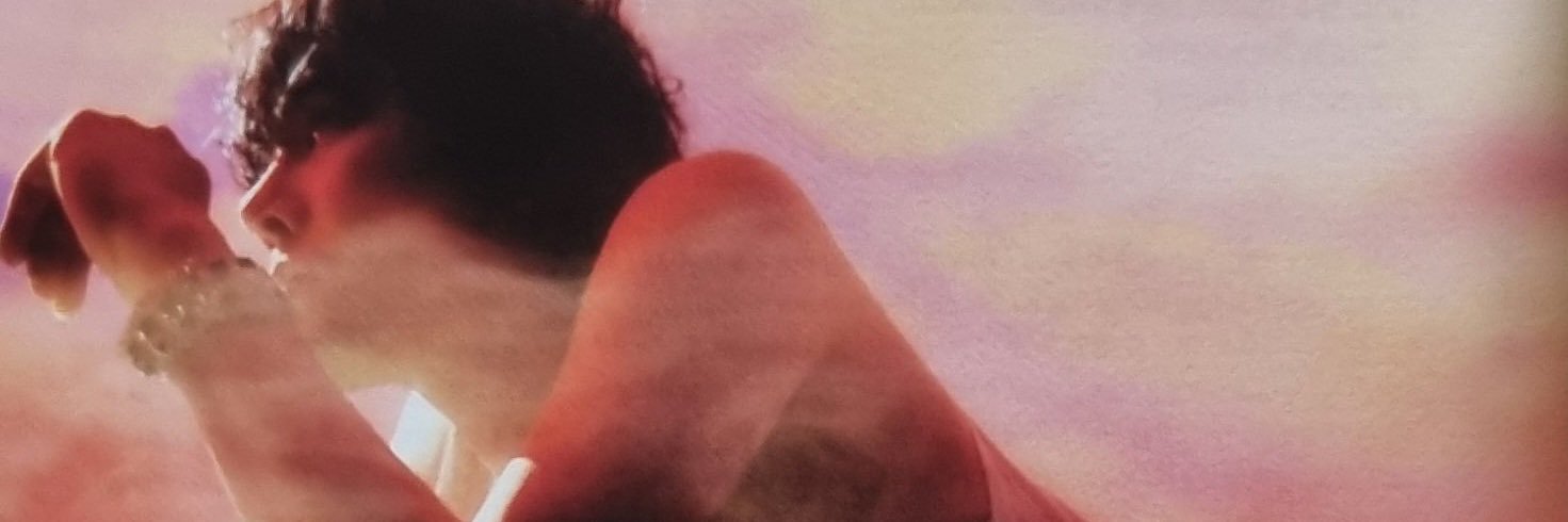 𝒢 banner