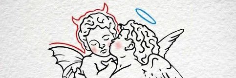 DejaMunson's profile banner image