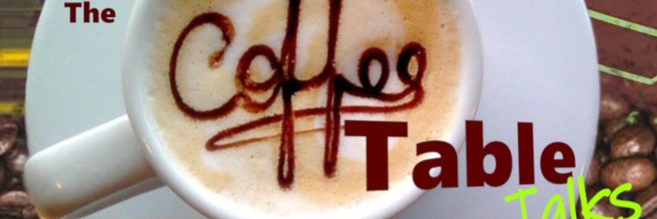 The Human API banner