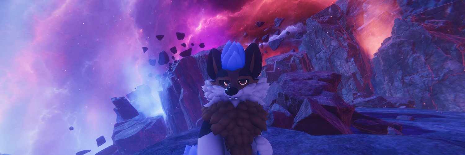 DeltaWave0x 🇮🇹 banner