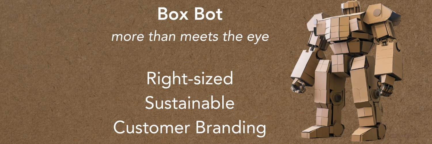 CCCA - Canadian Corrugated & Containerboard Assn banner