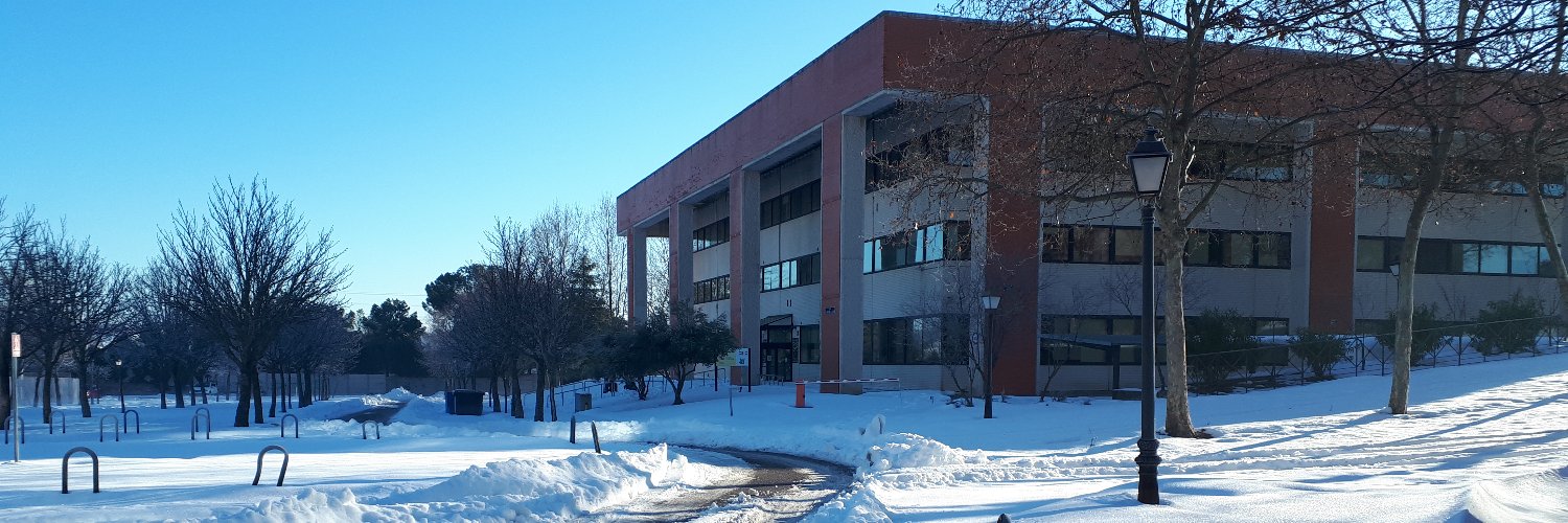 Rodrigo Moreno banner