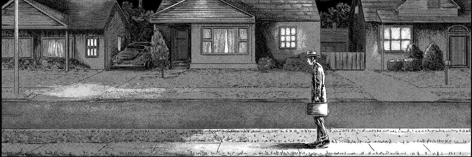 Miguenium 💬 🐝 banner