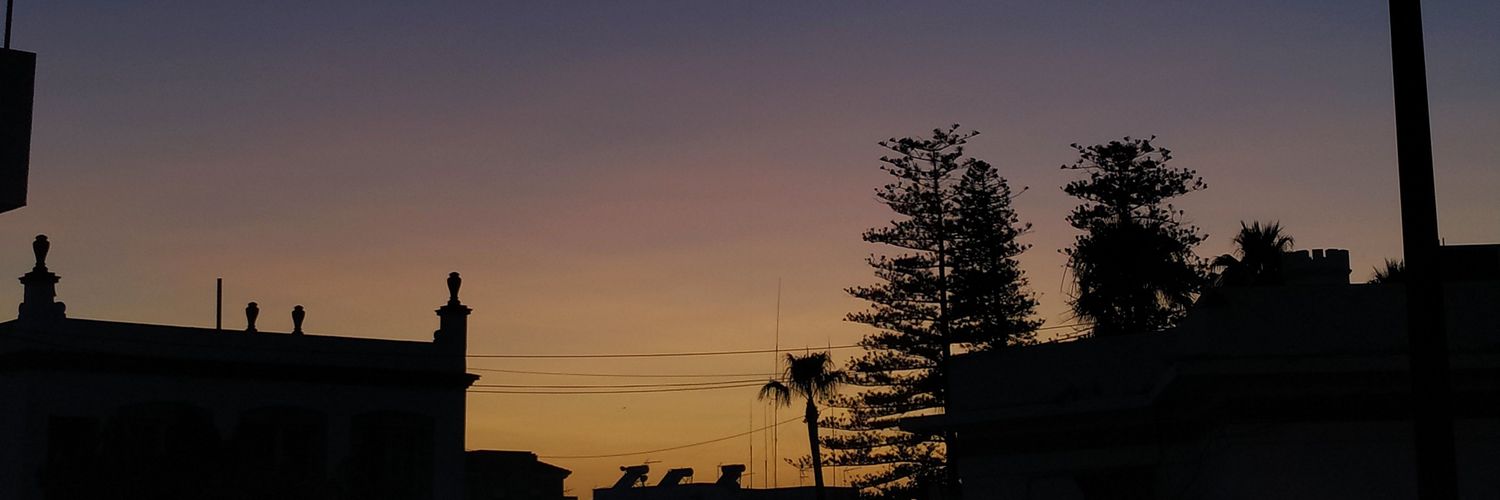 MarinaaCapotee's profile banner image
