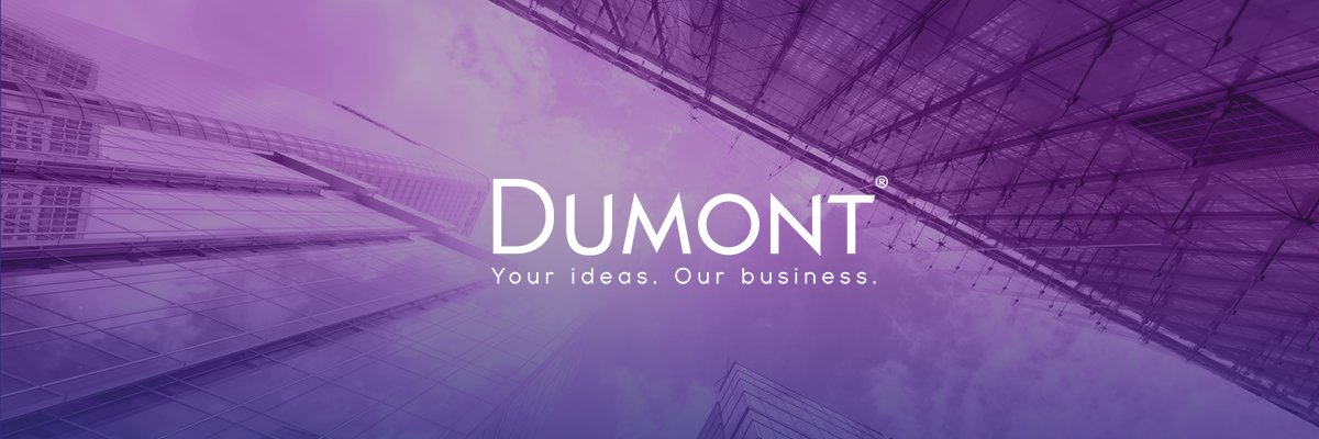 Dumont_'s profile banner image