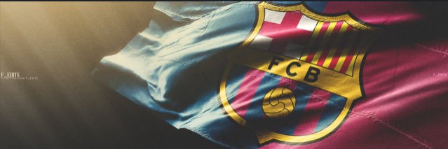 l_seignez's profile banner image