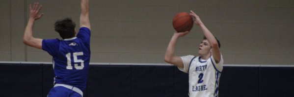 _jordanrawlings Profile Banner