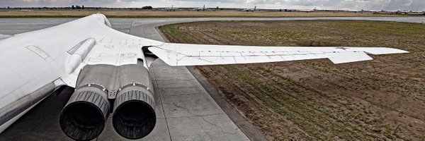 CripuSS Profile Banner