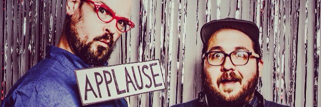 queer_mountain's profile banner image