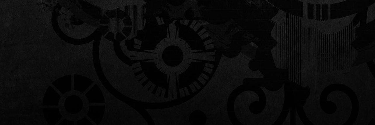 JasperNeko's profile banner image