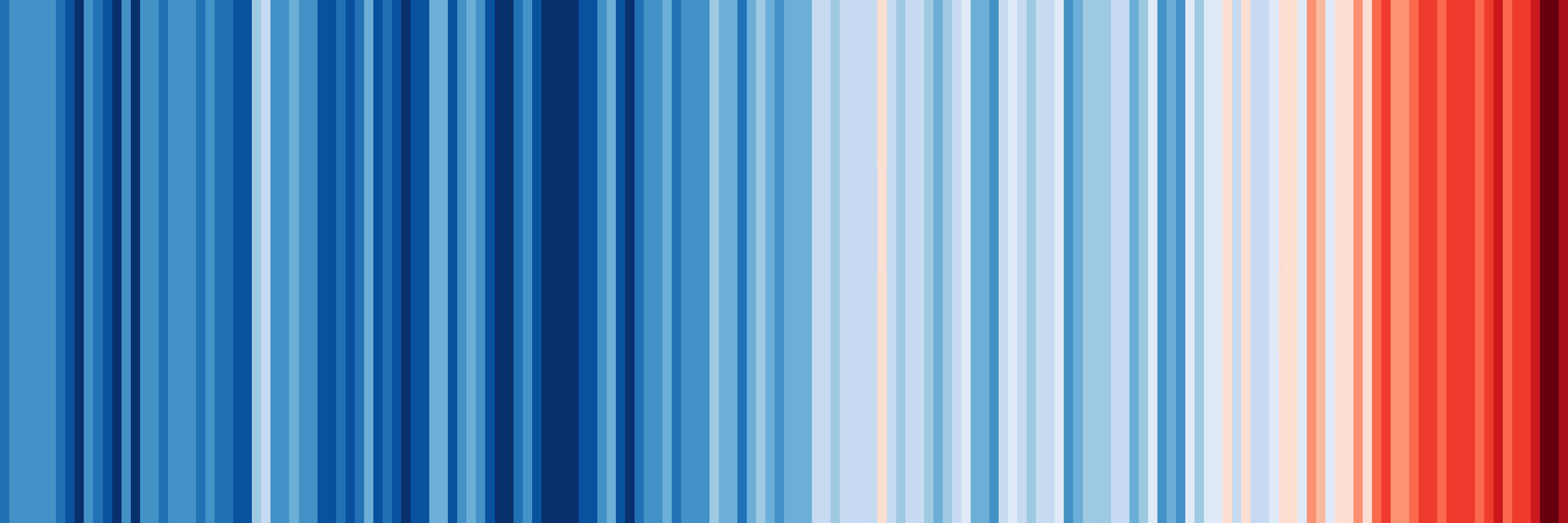 ev_ccl's profile banner image