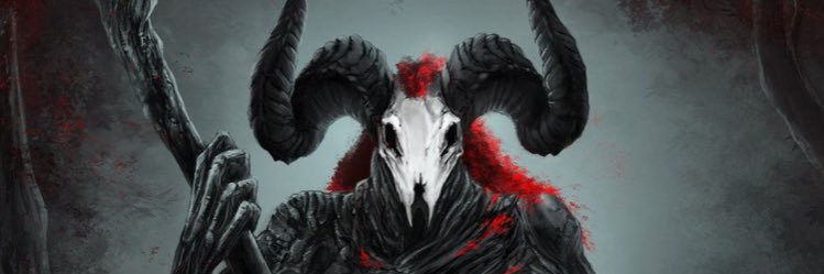 TheFireScribe banner