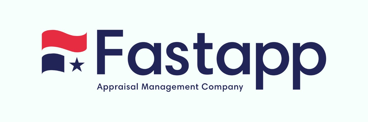 FastappAMC's profile banner image