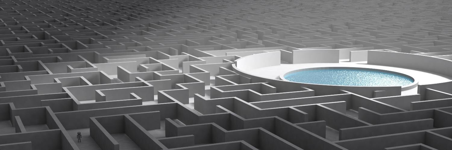 🅸🆅🅰🅽🅲98 banner